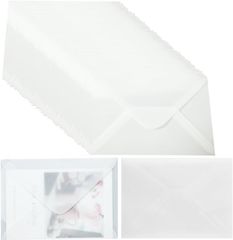 Item thumbnail for item c5c6d2b4-5a24-427a-a96f-55b9d3148093