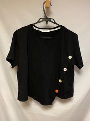 Marie COCO Tシャツ　レディース