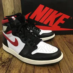 2024年最新】jordan 1 gym redの人気アイテム - メルカリ