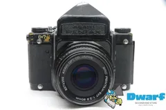 2025年最新】Pentax 6x7 ミラーアップの人気アイテム - メルカリ