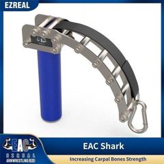 【正規品】EACプロネーションハンドル(アームシャーク)アームレスリング器具