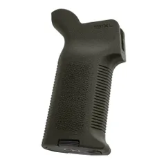 2025年最新】マグプル moe グリップの人気アイテム - メルカリ