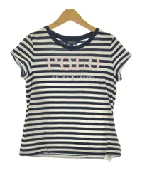 Polo Ralph Lauren Tシャツ・カットソー キッズ 【古着】【中古】【送料無料】