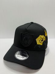 Newera ニューヨークヤンキース ワールドシリーズ1996 スナップバック 59FIFTY World Series ワールドシリーズ 1996 ネイビー