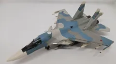 【メーカー詳細不明】Su-27【ジャンク】jst091507m