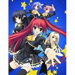 【中古】PSPソフト ステラ☆シアター ポータブル[限定版]