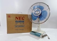 QbKJtpMjJ7FnfDX3U3vkJ5.jpg@jpg