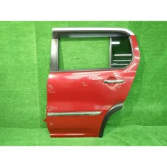 2025年最新】ハスラー 4wdの人気アイテム - メルカリ 