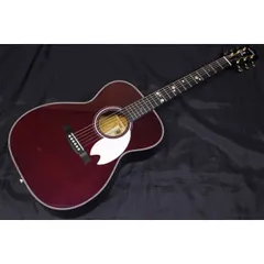 【美品】最高Headway HF-590AS NA HF-590AS | Deviser ｜株式会社ディバイザー｜長野県松本市の