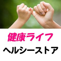 shop-thumbnail
