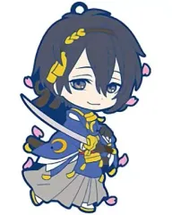 2025年最新】にいてんごむ 刀剣乱舞の人気アイテム - メルカリ