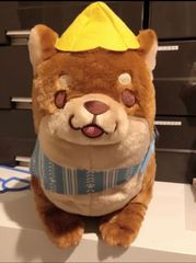 忠犬もちしば