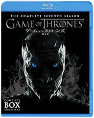 ゲーム・オブ・スローンズ  レンタル　全巻　dvd ゲーム・オブ・スローンズ 最終章 | 宅配DVDレンタルのTSUTAYA