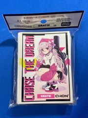 バトルスピリッツ　パンデーモス　2枚　アプロディーテ　1枚　セット 71PrTmjIN-L._UF350,350_QL50_.jpg