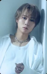 2025年最新】杉本琢弥 グッズの人気アイテム - メルカリ