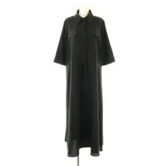 2025年最新】プラスオトハの人気アイテム - メルカリ