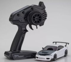 シルビア　Ｓ１３　ロケットバニー　ＡＢＣホビー シルビア S13 ロケットバニー ABCホビー - メルカリ