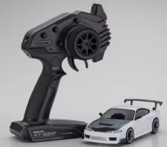 2025年最新】京商ミニッツ awdの人気アイテム - メルカリ