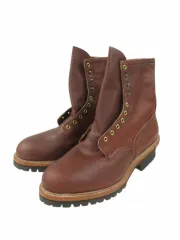 2025年最新】redwing 4418の人気アイテム - メルカリ