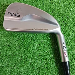 2025年最新】ping クロスオーバー 2番の人気アイテム - メルカリ 2025年最新】ping クロスオーバー 2番の人気アイテム - メルカリ