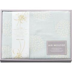 Item thumbnail for item d12a7354-afcf-414f-9cc6-9ddc629c2c95