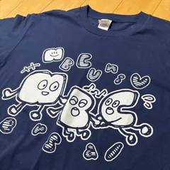 2025年最新】南條愛 tシャツの人気アイテム - メルカリ