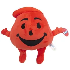 2026年最新】クールエイドマンの人気アイテム - メルカリ