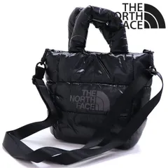 ザ ノースフェイス THE NORTH FACE ショルダーバッグ NN2PQ59J