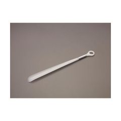 Item thumbnail for item dbfe5f28-76b8-495a-ba60-59485b3641d9