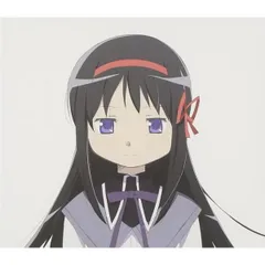 2025年最新】ひかりふる(期間生産限定アニメ盤)(DVD付)の人気