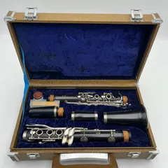 2025年最新】ycl クラリネットの人気アイテム - メルカリ