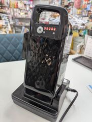 Panasonic　nky57802b　バッテリー