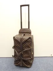 ルイ ヴィトン モノグラム エオール50 ボストンバッグ キャリーバッグ 楽天市場】【バッグ】LOUIS VUITTON ルイ ヴィトン モノグラム