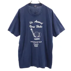 2025年最新】90年代 スクリーンスターズ screenの人気アイテム