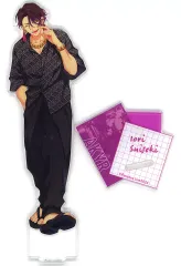 2025年最新】翠石依織 gくじの人気アイテム - メルカリ