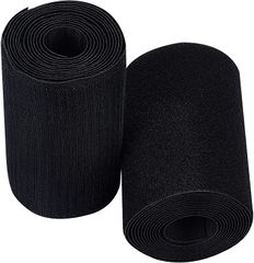 Item thumbnail for item f1d43dc5-3391-4719-99f1-dd7e25bb67d6