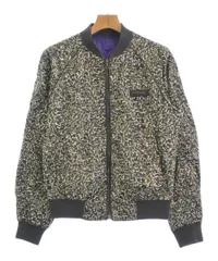 PRADA マウンテンパーカー メンズ 【古着】【中古】【送料無料】のサムネイル