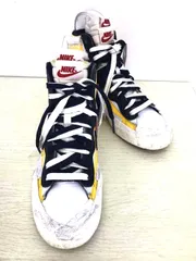 サカイ Sacai BLAZER MID レディース JPN：24 のサムネイル