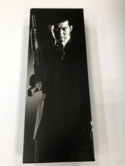 中古美品☆〈3点セット〉ASTRO Venus 通常盤 初回限定盤A 初回