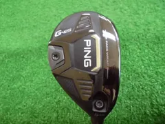 2024年最新】ping ユーティリティ 17の人気アイテム - メルカリ 