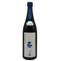 レア品‼️ 新政 ユニコン 異端教祖 天蛙 空き瓶 12本セット 新政 天蛙 スパークリング 720ml 9% 2023年8月出荷【N2】 - メルカリ