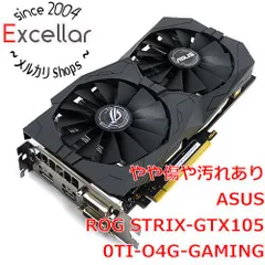 3/31】PC Core i5 750 メモリ16GB GTX1050Ti | everest.az