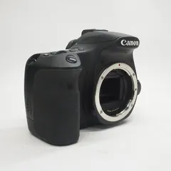 2025年最新】canon eos60dの人気アイテム - メルカリ