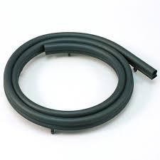 ★新品 ホンダ ABA-AP1 S2000 純正 リアボンネット カウルトップシール ラバー モール HONDA Rubber rear bonnet seal