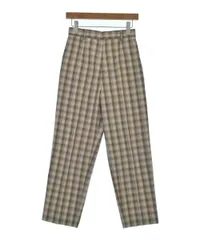 BEAUTY&YOUTH UNITED ARROWS パンツ（その他） レディース 【古着】【中古】【送料無料】