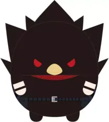 僕のヒーローアカデミア 常闇踏陰 ぬいぐるみ ヒロアカ ダークシャドウ レア Amazon.co.jp: 僕のヒーローアカデミア 常闇踏陰 ぬいぐるみ