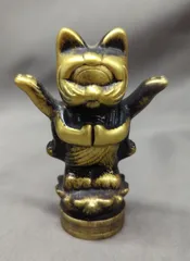 2025年最新】リアルヘッド フォーチュンの人気アイテム - メルカリ