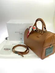 防弾少年団(BTS) - 【即購入◎】BTS テヒョン ボストン BTS V MUTE BOSTON BAG テテ ボストンバッグ - メルカリ