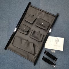 Item thumbnail for item ab3c6c1c-ec1f-45ec-b1b7-9c30fe7c5c12