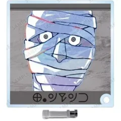 2025年最新】ボノレノフの人気アイテム - メルカリ